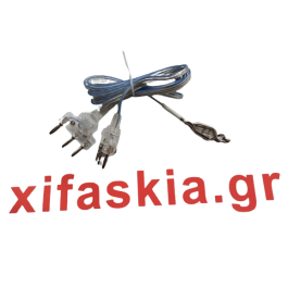 Καλώδιο σώματος Διαφανές Αρίστης ποιότητας