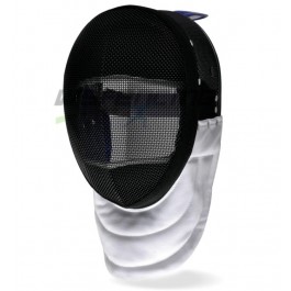 Dynamo Epee μάσκα 350NW με αποσπώμενη επένδυση 