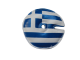 Προηγούμενο