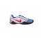 Παπούτσια Ξιφασκίας New NIKE Λευκό - Κόκκινο