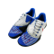 Παπούτσια Ξιφασκίας New NIKE Λευκό - Κόκκινο