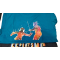T-SHIRT FENCING