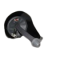 Σπάθη (Sabre)  ηλεκτρικό FIE  με λεπίδα STM 
